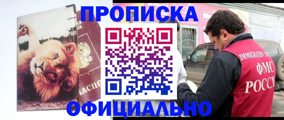 регистрация для дет. сада в Заринске